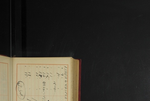 Page 442 (ddr-densho-255-3-master-dc28643856)