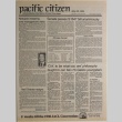 Pacific Citizen, Vol. 90, No. 2095 (May 30, 1980) (ddr-pc-52-21)