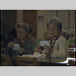 Watsonville Issei Singers conversing (ddr-densho-1007-1657)