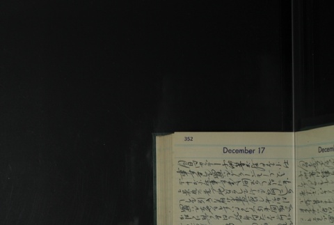 Page 354 (ddr-densho-255-27-master-9b61891576)