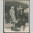 Mrs. - Mrs. Sekiyama - Ralph, 