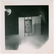 Lamp, with spotlight (ddr-densho-426-828)