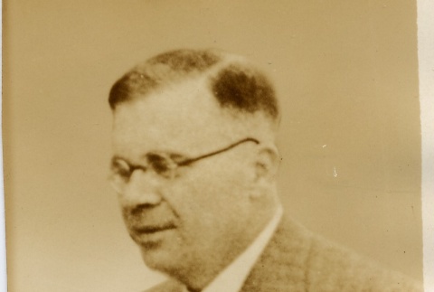 Hubertus van Mook (ddr-njpa-1-722)