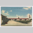 L Motel postcard (ddr-densho-562-18)
