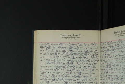 Page 166 (ddr-densho-255-19-master-ab9e953a73)