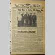 Pacific Citizen, Vol. 43, No. 10 (September 7, 1956) (ddr-pc-28-36)