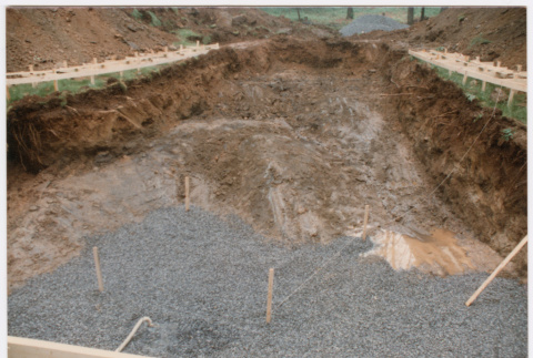 Pool under construction (ddr-densho-377-2526)