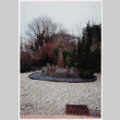 Rock landscaping (ddr-densho-377-1897)