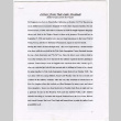 Letters from Tule Lake Stockade (ddr-densho-394-1)