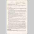 Seattle Chapter, JACL Reporter, Vol. XV, No. 8, August 1978 (ddr-sjacl-1-270)