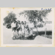 Gila River 16th group (ddr-densho-37-1996)