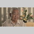 Mits Yamasaki Interview (ddr-densho-1000-366)