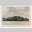 Auditorium (ddr-densho-556-12)