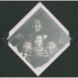 Domoto family (ddr-densho-443-144)