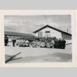 Funeral for Keijiro Imamura (ddr-densho-37-1356)