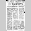 Poston Chronicle Vol. 8 No. 8 (December 22, 1942) (ddr-densho-145-200)