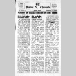 Poston Chronicle Vol. XXII No. 9 (January 31, 1945) (ddr-densho-145-607)