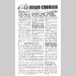 Gila News-Courier Vol. III No. 166 (September 12, 1944) (ddr-densho-141-321)