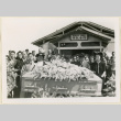 Funeral for Goro Yoshihashi (ddr-densho-37-1405)
