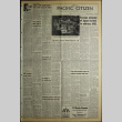 Pacific Citizen, Vol. 74, No. 12 (March 31, 1972) (ddr-pc-44-12)