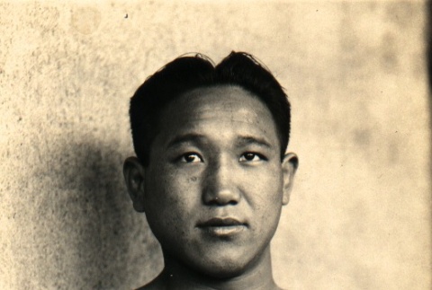 Kaneo Nakamura (ddr-njpa-4-1182)