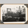 Las Vegas parade float (ddr-densho-542-45)