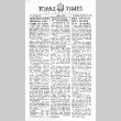 Topaz Times Vol. VI No. 14 (February 5, 1944) (ddr-densho-142-271)