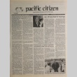 Pacific Citizen, Vol. 102, No. 12 (March 28, 1986) (ddr-pc-58-12)