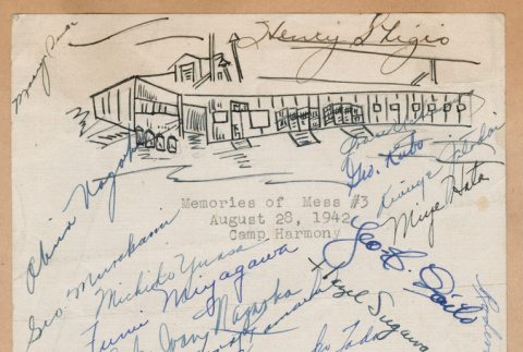 Document (ddr-densho-540-152-mezzanine-2d247c0605)