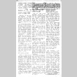 Poston Press Bulletin Vol. VIII No. 3 (December 12, 1942) (ddr-densho-145-179)