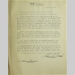 Minutes of the 81st Valley Civic League meeting (ddr-densho-277-128)