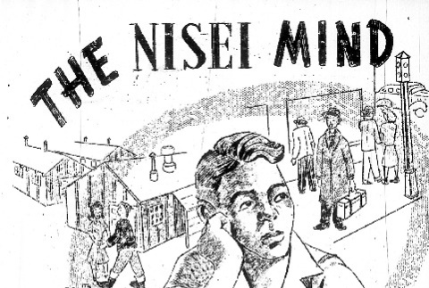The Nisei Mind, Part VI (1943) (ddr-densho-65-428)