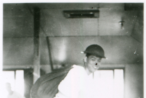 Photograph (ddr-densho-1007-872-mezzanine-39f9bbee07)