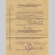Shigeye Saitow passport (ddr-densho-542-2)