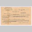 CASC Unit mail record card (ddr-densho-477-139)
