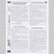 Seattle Chapter, JACL Reporter, Vol. 41, No. 1, January 2004 (ddr-sjacl-1-559)