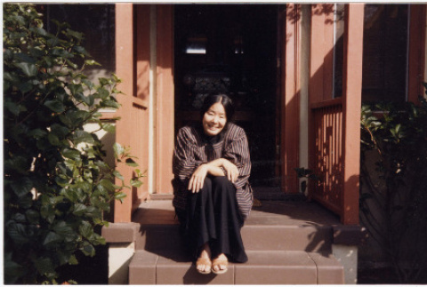 Photo, front and back (ddr-densho-426-388-mezzanine-8c785e4d64)