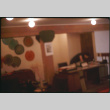 Photo of office (ddr-densho-426-324)