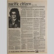 Pacific Citizen, Vol. 90, No. 2092 (May 9, 1980) (ddr-pc-52-18)