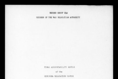Title page, page 11 (ddr-densho-305-8-master-4925812020)