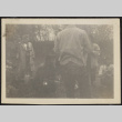 Group at a picnic (ddr-densho-433-1085)