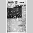 The Pacific Citizen, Vol. 39 No. 21 (November 19, 1954) (ddr-pc-26-47)