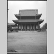 Large temple (ddr-densho-426-2338)