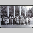 Group of women (ddr-densho-1007-646)