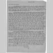 Letter from Lea Perry to Frank Ito and family, May 10, 1944 (ddr-csujad-56-79)