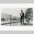 Harry Fukuhara (ddr-densho-1007-224)