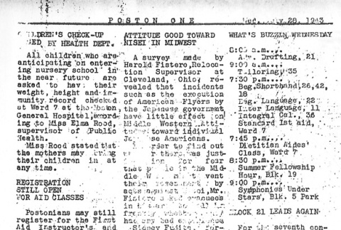 Page 2 of 6 (ddr-densho-145-373-master-69a6c0e683)