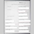 Human Development Steering Committee Membership list (ddr-chijacl-1-185)