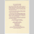 Color of Honor promotional document (ddr-densho-1007-1366)