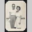 Seichi and Masaye (ddr-densho-542-646)